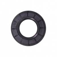 Сальник бака для стиральной машины Ardo, Whirlpool 35x65x10мм, S103UN