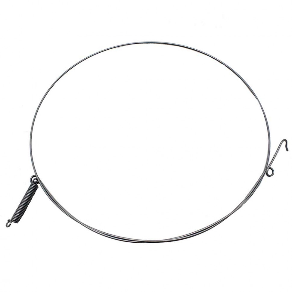 Набор 3 шт Хомут манжеты для стиральных машин LG, KM4861ER2001B Набор 3 шт Хомут манжеты для стиральных машин LG, KM4861ER2001B