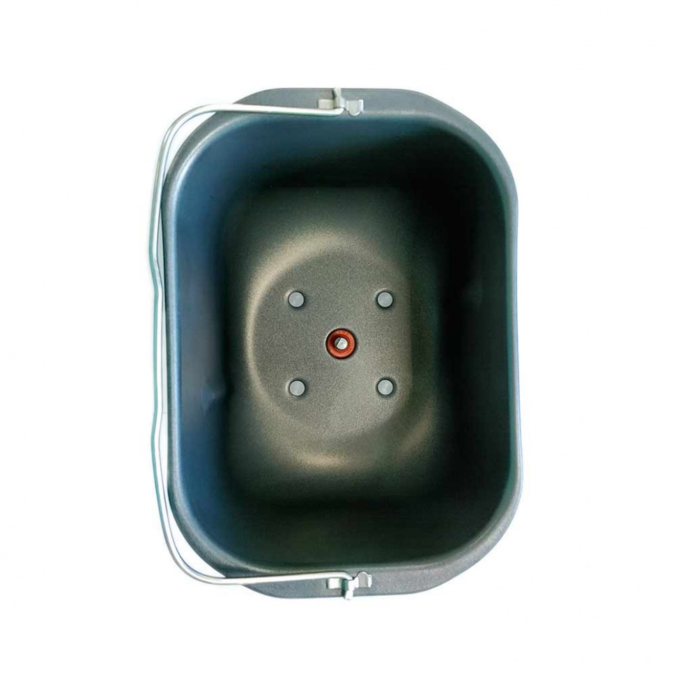 Ведро для хлебопечки Kenwood BM250, 256, 260, 366, KW715072, b1063