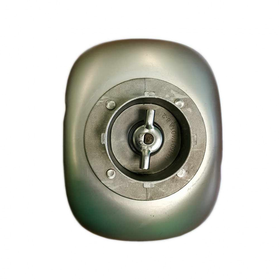 Ведро для хлебопечки Kenwood BM250, 256, 260, 366, KW715072, b1063
