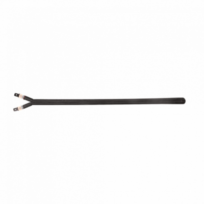 Сухой ТЭН 0,8кВт (800Вт) для водонагревателя Thermex, Electrolux, AEG, 201500