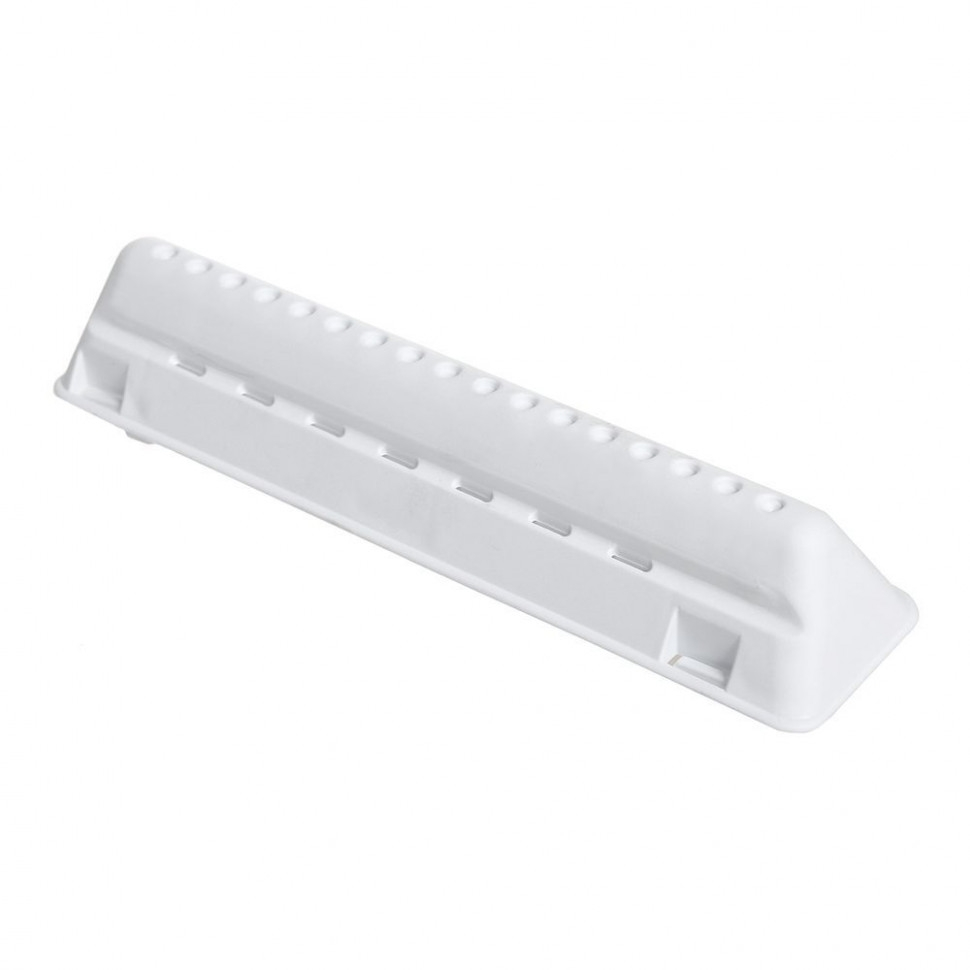 Ребро барабана СМА Ariston, Indesit TL PH2001, утяжеленное (083894, 051510 C00083894), C00083894