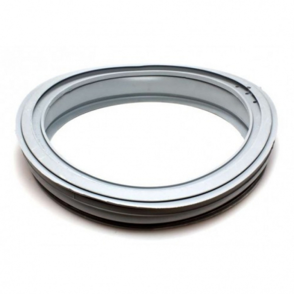 Манжета люка стиральной машины Атлант, 908092000500