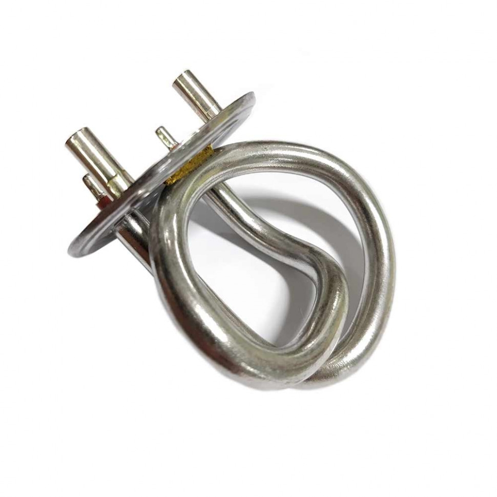 ТЭН для электрического чайника Tefal 900Вт малый, 720090