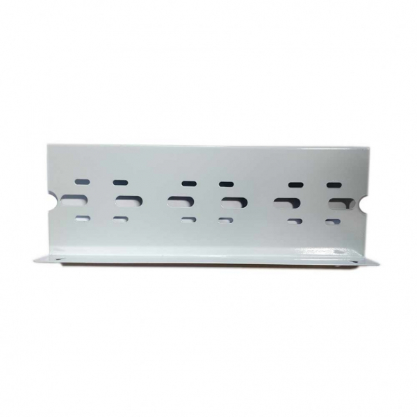 Кронштейн для питьевой системы Unit Trio 20" SL, F9036