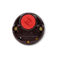 Термостат стержневой для водонагревателя Thermex, Ariston, Electrolux 15A до 80°С, 3412120