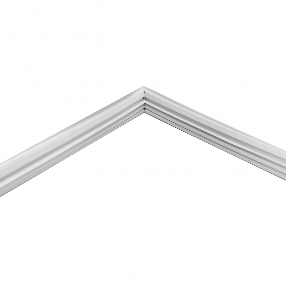 Уплотнитель двери для холодильника Атлант, Минск 556х1044мм, 301004