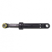 Амортизатор бака для стиральной машины Samsung Eco Bubble 120n, 6 кг, 7 кг, 8 кг, DC66-00661A