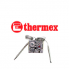 Термостаты для водонагревателей Thermex